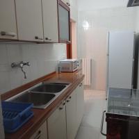 Casa Vacanze da Anna - Ferienwohnung Lecce