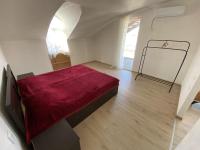 Marita Guesthouse - Chambres d’hôtes Batoumi