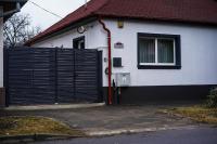 Casa con 1 Camera da Letto