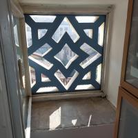 Appartamento Soncin - B&B