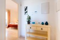 RentAndHomes Penthouse Elviria Golf - Ferienwohnung Marbella