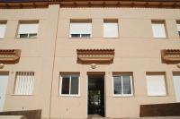 Adosada, Piscina, Família y Vacaciones - Ferienwohnung