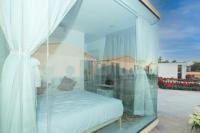 Camera Singola con Bagno Privato