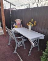 Roman Residence - B&B