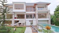 B&B Hua Hin - Nichahome Luxury Villa - Bed and Breakfast Hua Hin