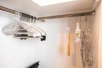 Superior Quadruple Room-Zoo theme