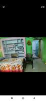 Kanakdhara Homes - B&B