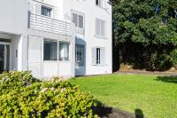 SCB Sea Apartment - B&B