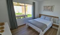 Haus mit 2 Schlafzimmern