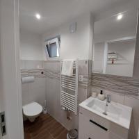 Apartmán Milan - Bed and Breakfast
