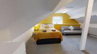 Stunning City Centre 2024 Refurb - B&B