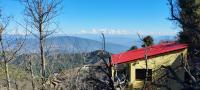 Ababeel Homestay, Hartola - Bed and Breakfast