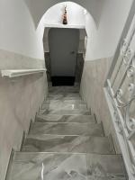 Domus Sunny - B&B Napoli