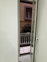 Domus Sunny - B&B Napoli