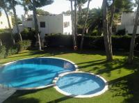 Apartamento La Caleta - B&B Las Tres Cales
