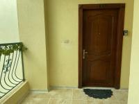 Appartement met 3 Slaapkamers