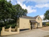 Pheasants Roost With Indoor Pool In Devon - Chambres d'hôtes Broadwoodkelly