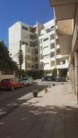 Luxurious apartment city center - B&B
