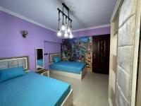 B&B Le Caire - Palace Tower luxury Rooms - Bed and Breakfast Le Caire