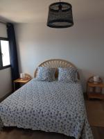 Camera Familiare con Vista Mare