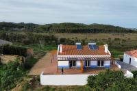 Monte da Caniveta - Casa do Avô - B&B