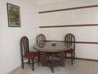 Alojamiento Boj - B&B