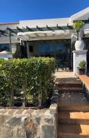 Bungalow LAGO Maspalomas - B&B