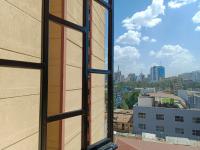 Blue Lagoon Apartments - B&B Nairobi