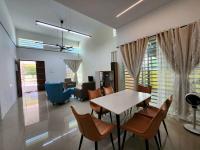 B&B Ipoh - 42 Klebang - KKS Plus Collection - Bed and Breakfast Ipoh