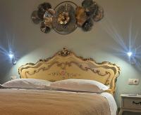 Dimora Picco Bello - B&B
