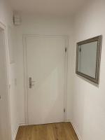Appartement met 1 Slaapkamer