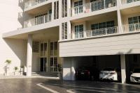 Summer Hua Hin, Family, Airy , Near Beach , Wifi - B&B