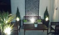 Bel appartement 75m2 - Chambres d’hôtes