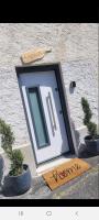 Au Fil De l' Eau 21 rue des Minotiers 43110 Aurec-sur-loire - Chambres d'hôtes Aurec-sur-Loire