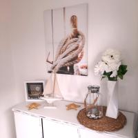 Harksen Hüs - B&B Klixbüll