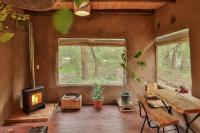 Casa de barro - B&B