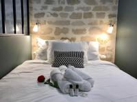 Deluxe Appartement