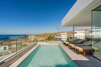 Villa Ametza - B&B