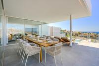 Villa Ametza - B&B Callao Salvaje