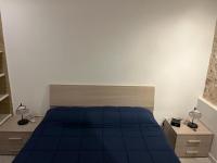 Minuetto 11 - B&B Ostuni