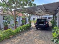 Bianca's - B&B Matola