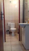 Na hradbách - B&B Bardejov