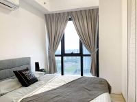REVO Aurora @ Pavilion Bukit Jalil Kuala Lumpur - B&B
