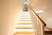 Casabella 2BR 201, Walk 5 min to Grand Batam Mall - Ferienwohnung Nagoya