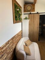 Vieux port de Marseille - B&B Marsella