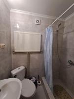 Camera Tripla Classic