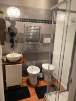 CasaTua 2 - B&B Catania