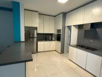 CASA MEBA - B&B Aguascalientes