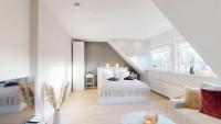 Baltic Pearl - Chambres d’hôtes