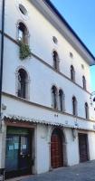 Antica Dimora - Ferienwohnung